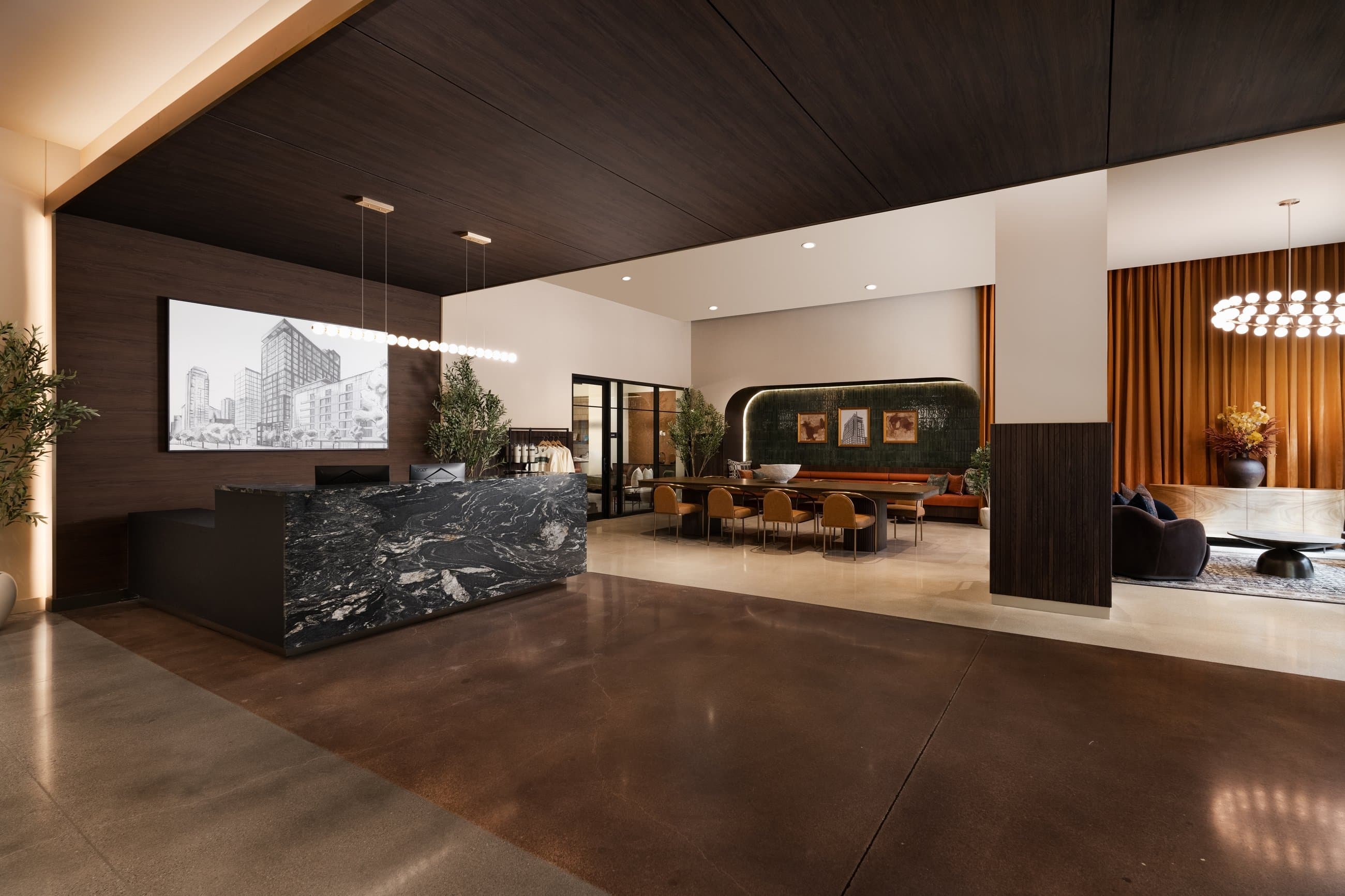 626 On The Park - Image 2