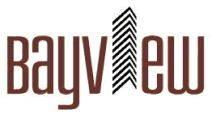 Bayview USA Holdings