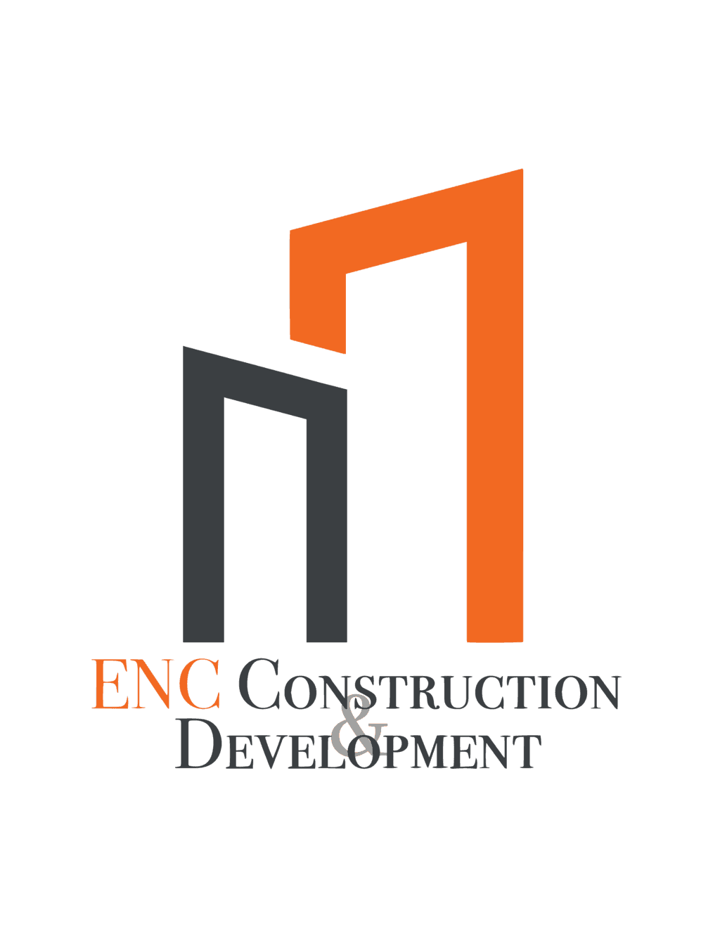 ENC Construction