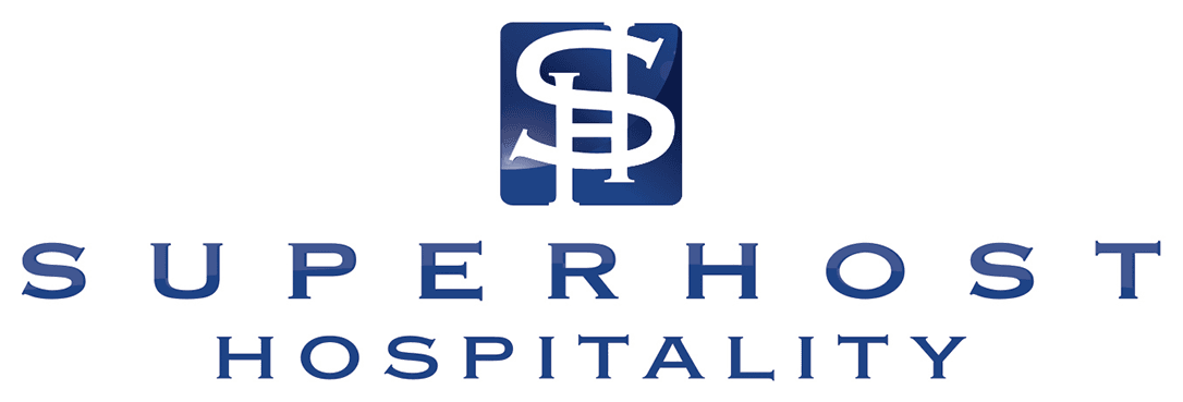 SuperHost Hospitality
