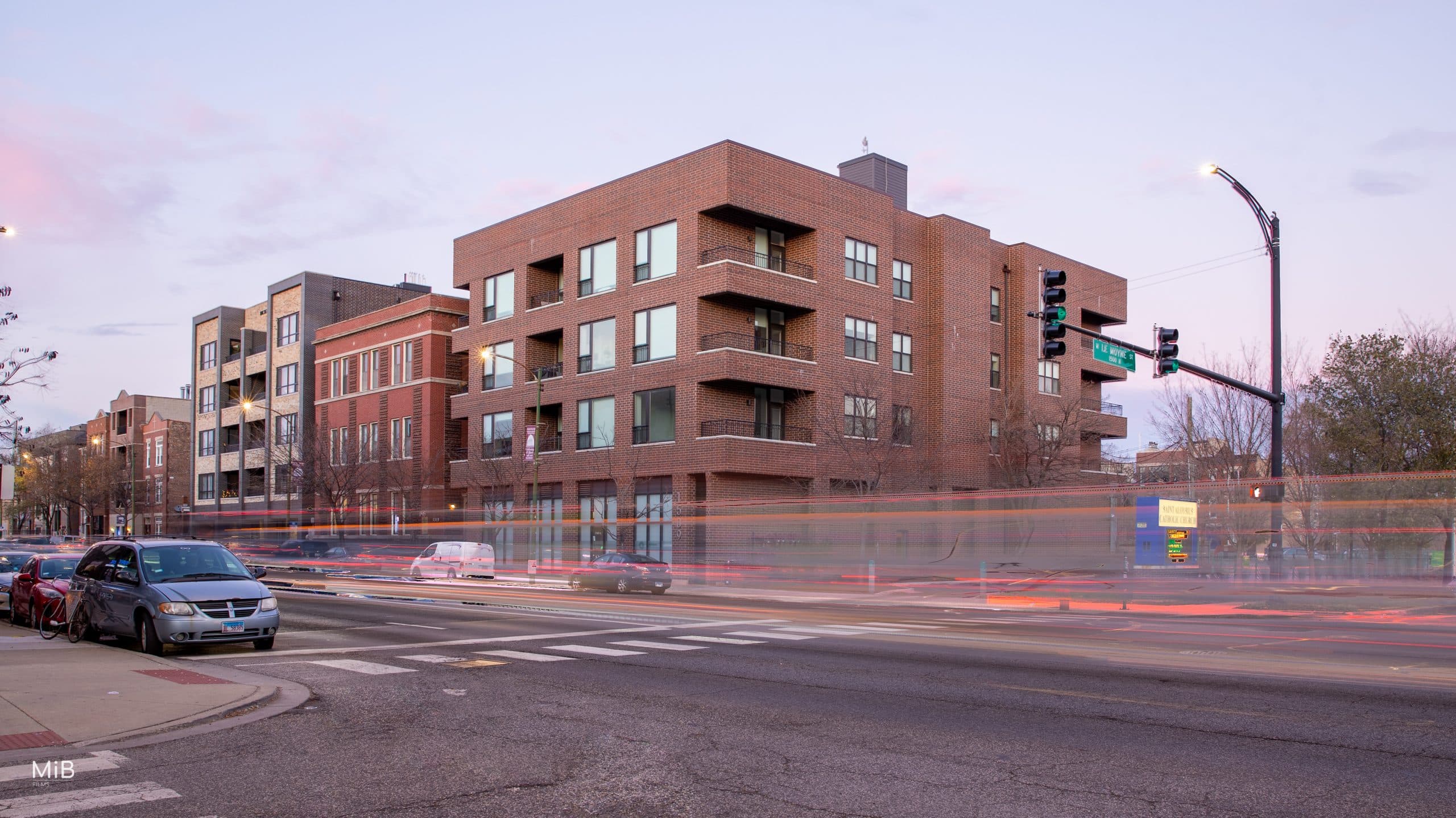 1509 N Western - Image 2