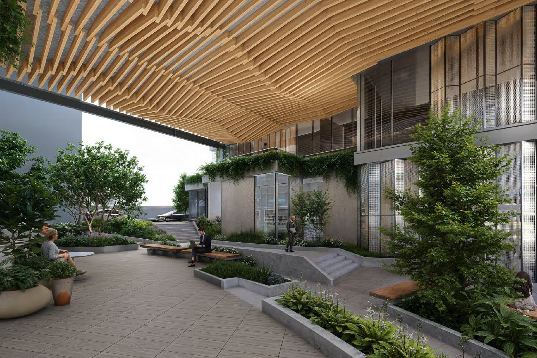 319 Peabody - Image 3