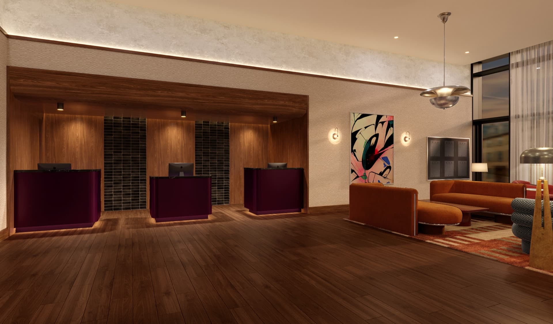 424 S Wabash - Image 4