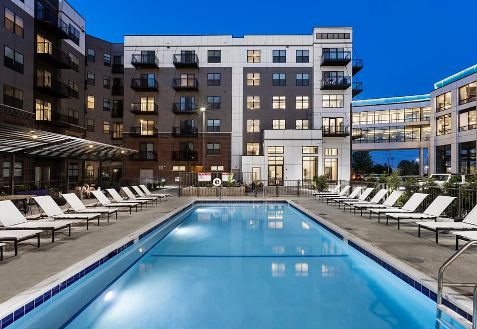 Uptown 500 - Image 3