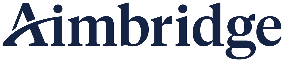 Aimbridge Hospitality