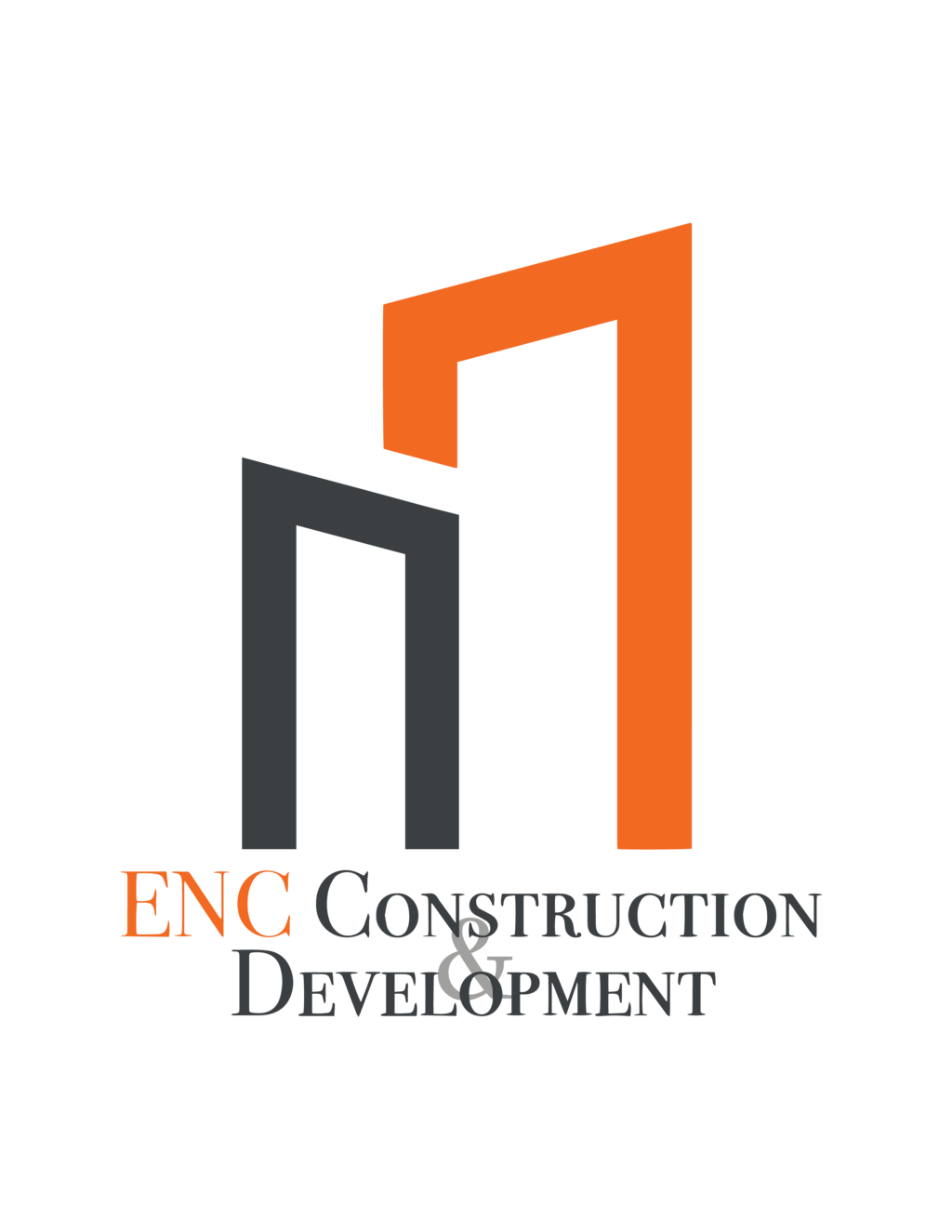 ENC Construction