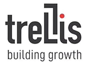 Trellis Group