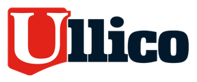 ULLICO