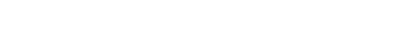 Crain's Chicago Business