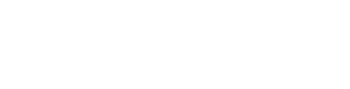 Nashville Post